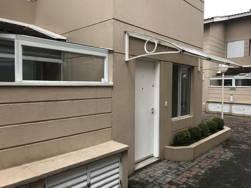 Captação de Casa a venda na Rua Doutor Paulo Carvalho Ferreira, Jardim Sarah, São Paulo, SP